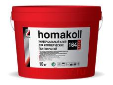  Homakol 164 prof (5)