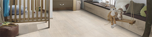 Kronospan Floordreams Vario