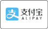 alipay