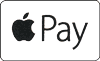 apple pay