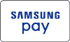 samsung pay