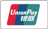 union pay