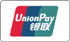 unionpay