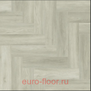 Salag Herringbone Chateau