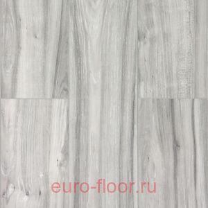 Cronafloor 4V Wood ��� ������� 