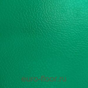 Sport 4.5 Green