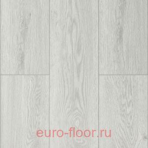 Cronafloor 4V Wood  ����