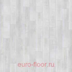Tarkett Lounge Nordic