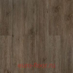 DEW    6003-15