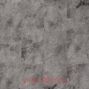 DEW    6055-9