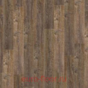 Tarkett Estetica Oak Effect Brown