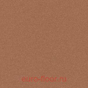 Tarkett IQ Melodia 2618