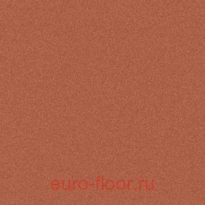 Tarkett IQ Melodia 2619