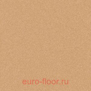 Tarkett IQ Melodia 2620