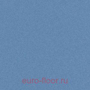 Tarkett IQ Melodia 2628