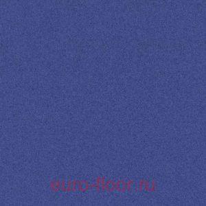 Tarkett IQ Melodia 2638