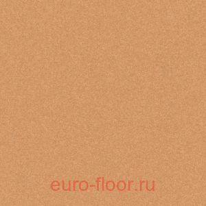 Tarkett IQ Melodia 2643
