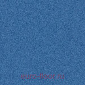 Tarkett IQ Melodia 2647