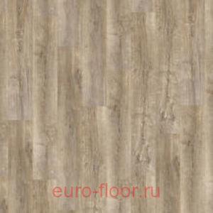 Tarkett Estetica Oak Effect Light Brown