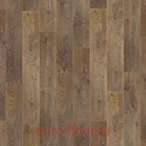 Tarkett Estetica Oak Natur Brown