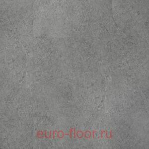 DEW    6054-5