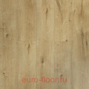 Offwood Classic OFF 