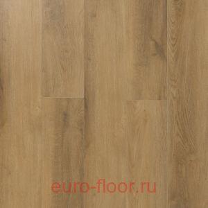 Offwood Classic OFF 