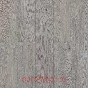 Offwood Classic OFF 