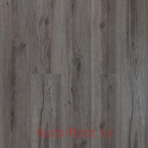 Offwood Classic OFF 