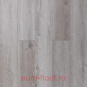 Offwood Classic OFF 