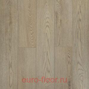 Offwood Classic OFF 