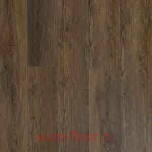 Offwood Classic OFF 