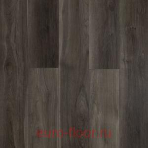 Offwood Classic OFF 
