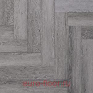 Offwood Herringbone OFF 