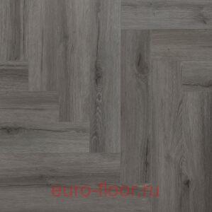 Offwood Herringbone OFF 