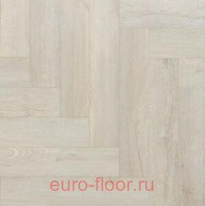 Offwood Herringbone OFF 