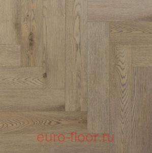 Offwood Herringbone OFF 