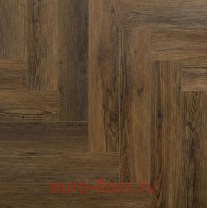 Offwood Herringbone OFF 