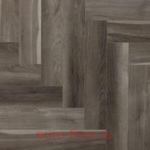 Offwood Herringbone OFF 