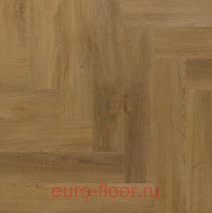 Offwood Herringbone OFF 