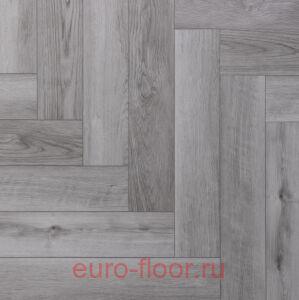 Offwood Herringbone OFF 