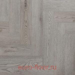 Offwood Herringbone OFF 