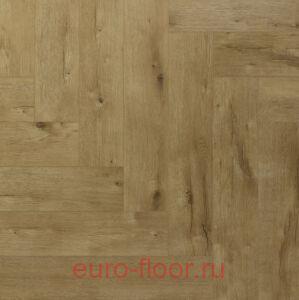 Offwood Herringbone OFF 