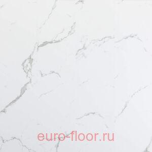 Offwood Stone 