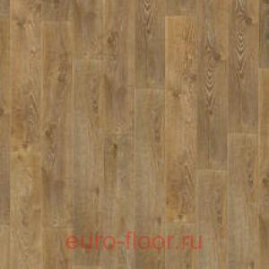 Tarkett Estetica Oak Natur Light Brown