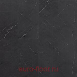 Offwood Stone 
