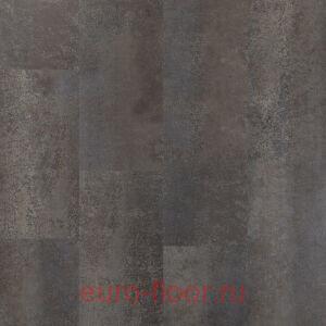 Offwood Stone 