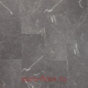 Offwood Stone 