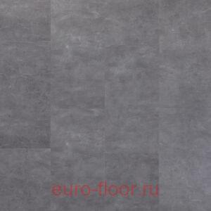 Offwood Stone 