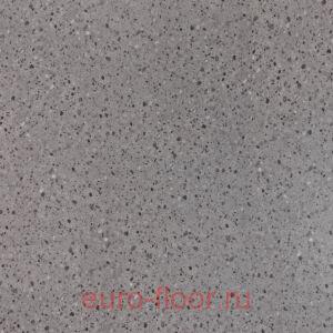 Offwood Stone 